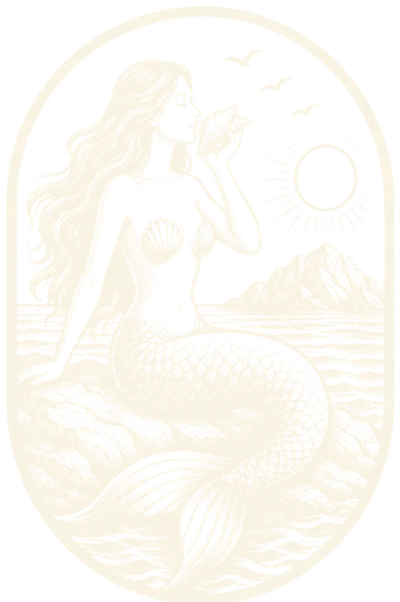 Mareya