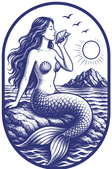 Mareya