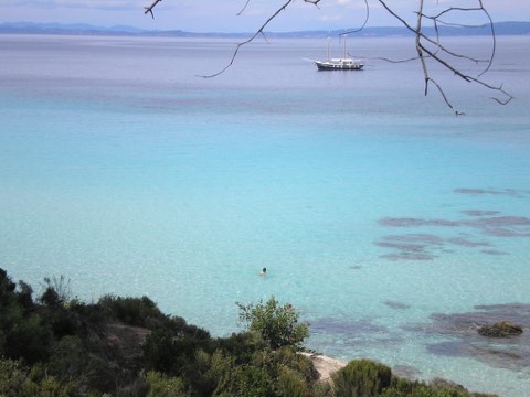 Οι Καβουρότρυπες 5